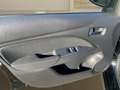 Mitsubishi Space Star Select+ 1,2 l CVT AS&G TEMP SHZ KAM Noir - thumbnail 17
