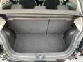 Mitsubishi Space Star Select+ 1,2 l CVT AS&G TEMP SHZ KAM Schwarz - thumbnail 14