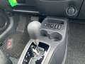 Mitsubishi Space Star Select+ 1,2 l CVT AS&G TEMP SHZ KAM Schwarz - thumbnail 19