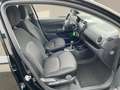 Mitsubishi Space Star Select+ 1,2 l CVT AS&G TEMP SHZ KAM Schwarz - thumbnail 10