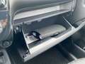 Mitsubishi Space Star Select+ 1,2 l CVT AS&G TEMP SHZ KAM Schwarz - thumbnail 20