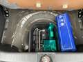 Mitsubishi Space Star Select+ 1,2 l CVT AS&G TEMP SHZ KAM Schwarz - thumbnail 21