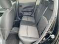 Mitsubishi Space Star Select+ 1,2 l CVT AS&G TEMP SHZ KAM Noir - thumbnail 11