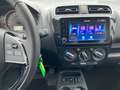 Mitsubishi Space Star Select+ 1,2 l CVT AS&G TEMP SHZ KAM Noir - thumbnail 9