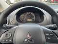 Mitsubishi Space Star Select+ 1,2 l CVT AS&G TEMP SHZ KAM Schwarz - thumbnail 12