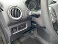 Mitsubishi Space Star Select+ 1,2 l CVT AS&G TEMP SHZ KAM Schwarz - thumbnail 16