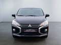 Mitsubishi Space Star Select+ 1,2 l CVT AS&G TEMP SHZ KAM Schwarz - thumbnail 6