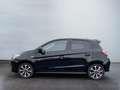 Mitsubishi Space Star Select+ 1,2 l CVT AS&G TEMP SHZ KAM Schwarz - thumbnail 3