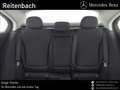 Mercedes-Benz C 300 C300e AVANTGARDE+TOTW+KAMERA LED+AMBIE+9G-TR+17" Silber - thumbnail 9