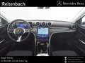 Mercedes-Benz C 300 C300e AVANTGARDE+TOTW+KAMERA LED+AMBIE+9G-TR+17" Silber - thumbnail 5