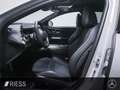 Mercedes-Benz E 300 de T AMG Sport Night Dist Pano AHK Superscreen Gris - thumbnail 10