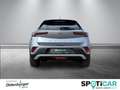Opel Mokka Electric Elegance *sofort verfügbar* Allwetterreif Grau - thumbnail 5