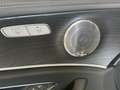 Mercedes-Benz E 300 E -Klasse T-Modell E 300 de Schwarz - thumbnail 11
