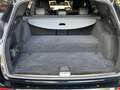 Mercedes-Benz E 300 E -Klasse T-Modell E 300 de Schwarz - thumbnail 14