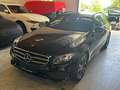 Mercedes-Benz E 300 E -Klasse T-Modell E 300 de Schwarz - thumbnail 6