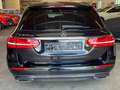 Mercedes-Benz E 300 E -Klasse T-Modell E 300 de Schwarz - thumbnail 8
