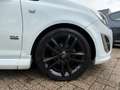Opel Corsa 1.4-16V Edition Opc-Line|Limited Edition|Airco|Cru Wit - thumbnail 10