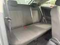 Opel Corsa 1.4-16V Edition Opc-Line|Limited Edition|Airco|Cru Wit - thumbnail 20