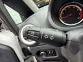 Opel Corsa 1.4-16V Edition Opc-Line|Limited Edition|Airco|Cru Wit - thumbnail 14