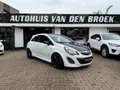 Opel Corsa 1.4-16V Edition Opc-Line|Limited Edition|Airco|Cru Wit - thumbnail 1