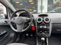 Opel Corsa 1.4-16V Edition Opc-Line|Limited Edition|Airco|Cru Wit - thumbnail 12