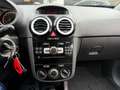 Opel Corsa 1.4-16V Edition Opc-Line|Limited Edition|Airco|Cru Wit - thumbnail 15