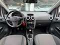 Opel Corsa 1.4-16V Edition Opc-Line|Limited Edition|Airco|Cru Wit - thumbnail 3