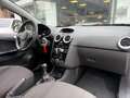 Opel Corsa 1.4-16V Edition Opc-Line|Limited Edition|Airco|Cru Wit - thumbnail 19