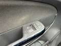 Opel Corsa 1.4-16V Edition Opc-Line|Limited Edition|Airco|Cru Wit - thumbnail 24