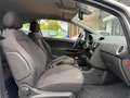 Opel Corsa 1.4-16V Edition Opc-Line|Limited Edition|Airco|Cru Wit - thumbnail 17