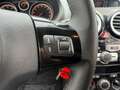 Opel Corsa 1.4-16V Edition Opc-Line|Limited Edition|Airco|Cru Wit - thumbnail 22