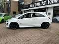 Opel Corsa 1.4-16V Edition Opc-Line|Limited Edition|Airco|Cru Wit - thumbnail 8