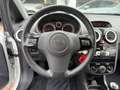 Opel Corsa 1.4-16V Edition Opc-Line|Limited Edition|Airco|Cru Wit - thumbnail 13