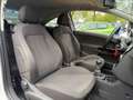 Opel Corsa 1.4-16V Edition Opc-Line|Limited Edition|Airco|Cru Wit - thumbnail 18