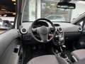 Opel Corsa 1.4-16V Edition Opc-Line|Limited Edition|Airco|Cru Wit - thumbnail 11