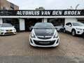 Opel Corsa 1.4-16V Edition Opc-Line|Limited Edition|Airco|Cru Wit - thumbnail 5