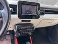 Suzuki Ignis Suzuki Ignis 1,25 l Weiß - thumbnail 13