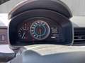 Suzuki Ignis Suzuki Ignis 1,25 l Weiß - thumbnail 10