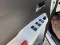 Suzuki Ignis Suzuki Ignis 1,25 l Weiß - thumbnail 16