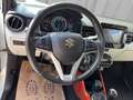 Suzuki Ignis Suzuki Ignis 1,25 l Weiß - thumbnail 11