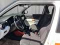 Suzuki Ignis Suzuki Ignis 1,25 l Weiß - thumbnail 7