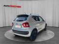 Suzuki Ignis Suzuki Ignis 1,25 l Weiß - thumbnail 5