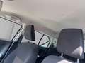 Suzuki Ignis Suzuki Ignis 1,25 l Weiß - thumbnail 8