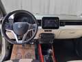 Suzuki Ignis Suzuki Ignis 1,25 l Weiß - thumbnail 9