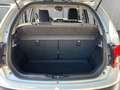 Suzuki Ignis Suzuki Ignis 1,25 l Weiß - thumbnail 15