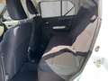 Suzuki Ignis Suzuki Ignis 1,25 l Weiß - thumbnail 14