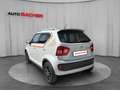 Suzuki Ignis Suzuki Ignis 1,25 l Weiß - thumbnail 3