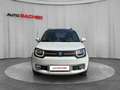 Suzuki Ignis Suzuki Ignis 1,25 l Weiß - thumbnail 6