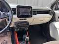 Suzuki Ignis Suzuki Ignis 1,25 l Weiß - thumbnail 12