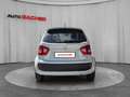 Suzuki Ignis Suzuki Ignis 1,25 l Weiß - thumbnail 4